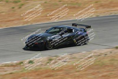 media/May-20-2023-Nasa (Sat) [[10d3e13866]]/Time Trails/Session 2 Outside Turn 6/